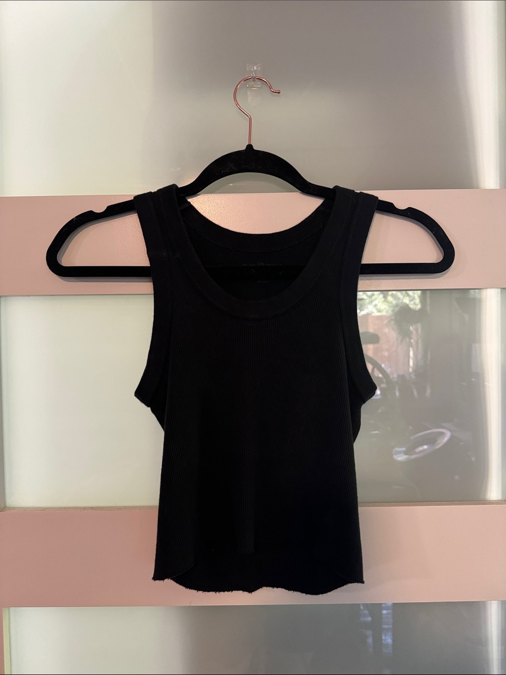 Brandy Melville Connor Tank